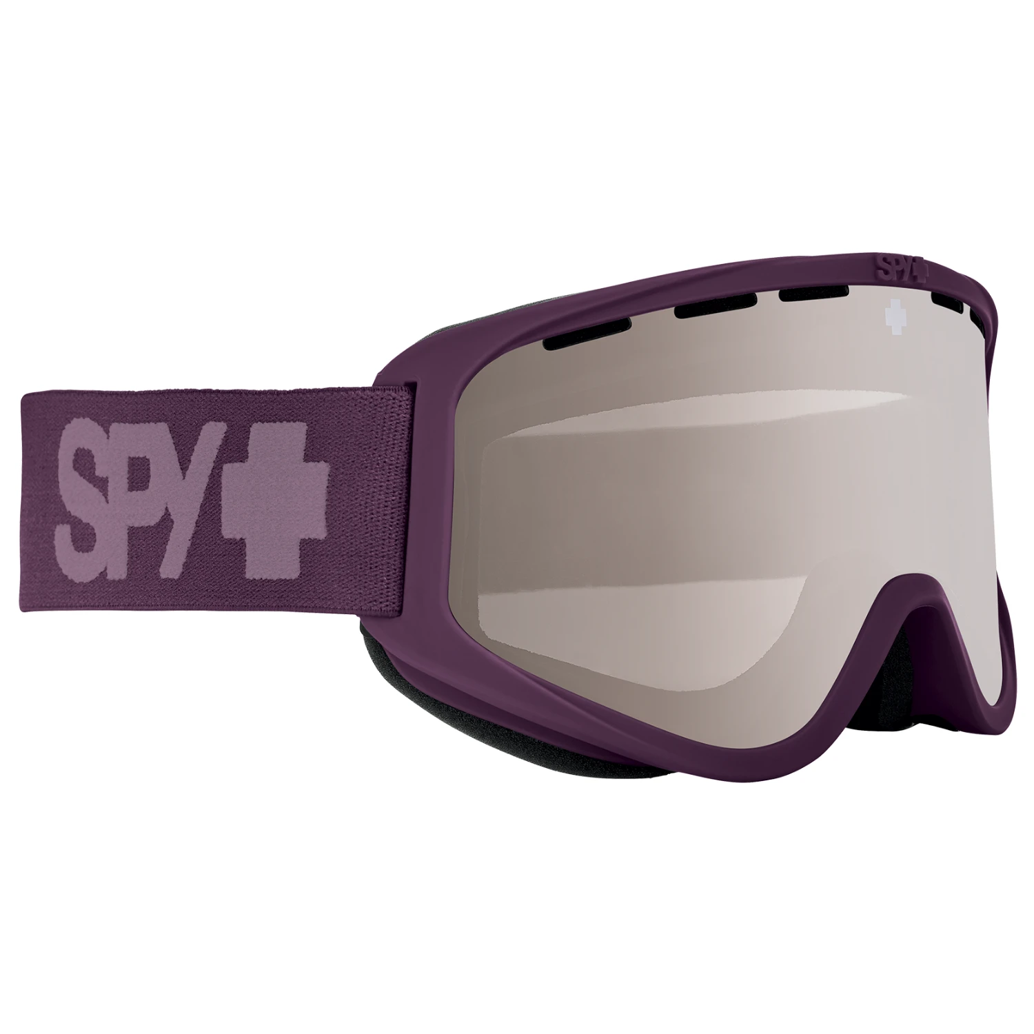 Spy Woot Goggles 2023 - Unisex 11 Spy Woot Goggles 2023 - Unisex - Image 11