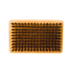 OneBall Horse Hair Waxing Brush -Sports Gear Store 7584e243506f8247965edfe71c9c852b 21013679 f734 47f2 ab43 7d3234e20ab3