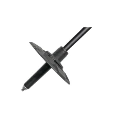 Fischer Flex Lite Replacement Basket By Fischer