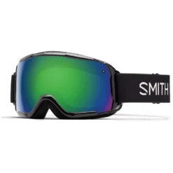 Smith GROM Goggles 2023 - Youth