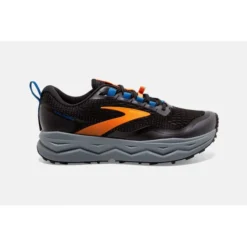 BROOKS Men's Catamount