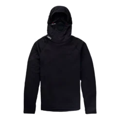 Anon MFI Powder Dry Long Sleeve Balaclava 2023 - Men's 11 Anon MFI Powder Dry Long Sleeve Balaclava 2023 - Men's -Sports Gear Store 7691046600d608977848bfd475f23487