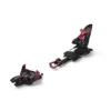 Marker KingPin 10 Ski Bindings By Marker