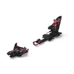 Marker KingPin 10 Ski Bindings By Marker