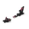 Marker KingPin 13 Ski Bindings By Marker