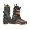 Scarpa F1 LT Ski Boots - Men's By Scarpa