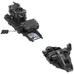 Dynafit ST Rotation 10 Ski Bindings By Dynafit