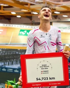 FFWD Disc T Lion Rear 2023 10 FFWD Disc T Lion Rear 2023 -Sports Gear Store 7NRdDiAXVnJDc6hixhNfz5Aao