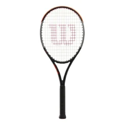 Wilson Burn 100S V4
