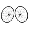 Ryde Edge26 OS Disc 29ER Mountain Bike Wheelset 28h 15mm/12mm Thru Tubeless