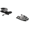 Look NX 11 GW Ski Bindings By Look