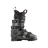 Salomon Shift Pro 120 AT Ski Boots - Men's By Salomon