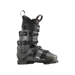 Salomon Shift Pro 120 AT Ski Boots - Men's By Salomon
