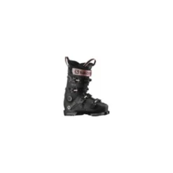 Salomon S/MAX 110 W GW Ski Boots - Women's By Salomon