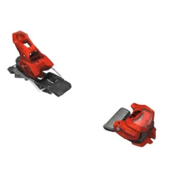 Tyrolia Attack 14 GW Ski Bindings By Tyrolia