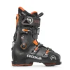 Roxa R/FIT Hike 90 Ski Boots - Men's By Roxa