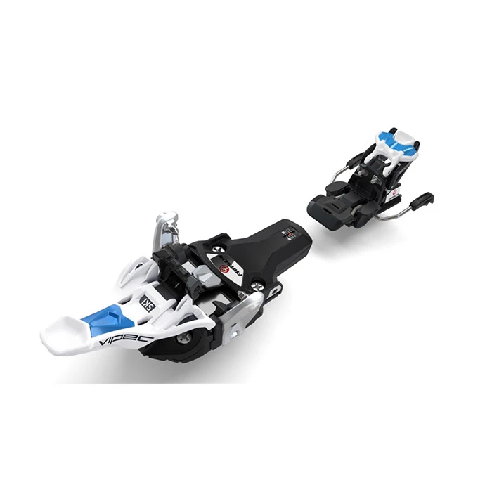 Black Diamond Fritschi Vipec Evo 12 Ski Bindings By Black Diamond 1 Black Diamond Fritschi Vipec Evo 12 Ski Bindings By Black Diamond