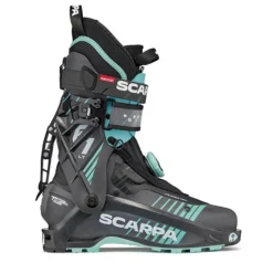 Scarpa F1 LT Ski Boots - Women's By Scarpa