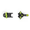 G3 ZED 12 Ski Bindings By G3