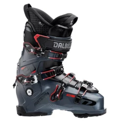 Dalbello Panterra 120 GW Ski Boots - Men's By Dalbello