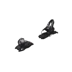 Marker Squire 10 Ski Bindings By Marker