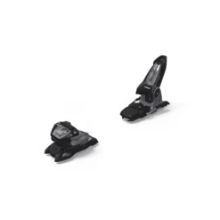 Marker Jester 16 ID Ski Bindings By Marker