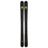 Volkl Katana V.Werks Skis - Men's By Volkl