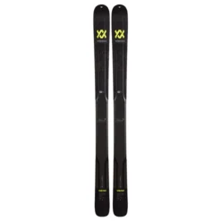 Volkl Katana V.Werks Skis - Men's By Volkl