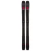 Volkl Mantra V.Werks Skis - Men's By Volkl