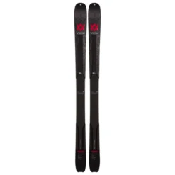 Volkl Mantra V.Werks Skis - Men's By Volkl