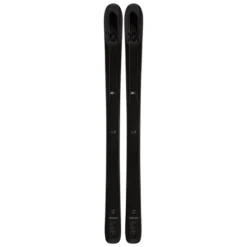Volkl Katana 108 Skis - Men's By Volkl