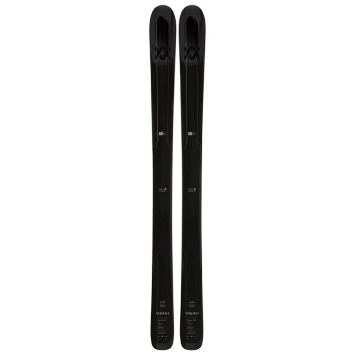 Volkl Katana 108 Skis - Men's By Volkl 1 Volkl Katana 108 Skis - Men's By Volkl