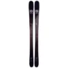 Volkl Yumi 80 Skis - Women's By Volkl