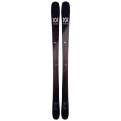 Volkl Yumi 80 Skis - Women's By Volkl
