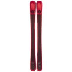Volkl Mantra Jr. Skis - Youth By Volkl