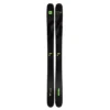 Armada ARV 116 JJ Ultralite Skis - Men's By Armada