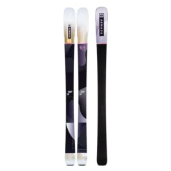 Armada Reliance 88 C Skis - Women's By Armada