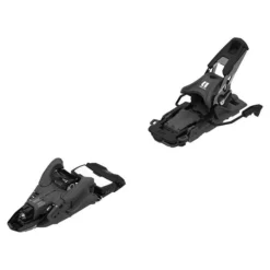 Armada Shift 13 MN Ski Bindings By Armada