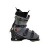 K2 Mindbender 100 MV Ski Boots - Men's By K2