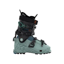 K2 Dispatch W LT Ski Boots - Women's By K2