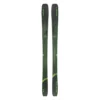Elan Ripstick 96 Skis - Men's By Elan