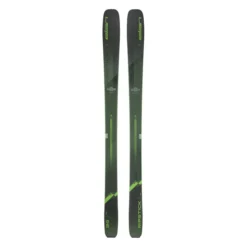 Elan Ripstick 96 Skis - Men's By Elan