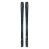 Elan Ripstick 88 Skis - Men's By Elan