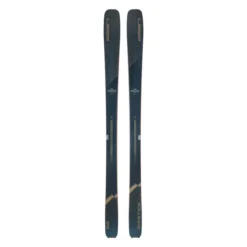 Elan Ripstick 88 Skis - Men's By Elan