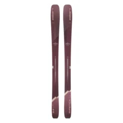 Elan Ripstick 94 W Skis - Women's By Elan