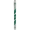 Stockli Stormrider 102 Skis - Men's By Stockli