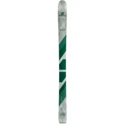 Stockli Stormrider 102 Skis - Men's By Stockli