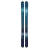 Blizzard Sheeva 9 Skis - Women's By Blizzard