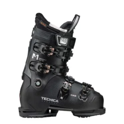Tecnica Mach1 MV 105 W Ski Boots - Women's By Tecnica