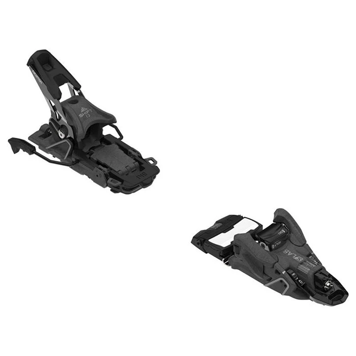 Salomon S/LAB Shift MNC 13 Ski Bindings By Salomon 1 Salomon S/LAB Shift MNC 13 Ski Bindings By Salomon